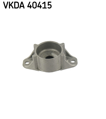 SKF Toronyszilent VKDA40415_SKF